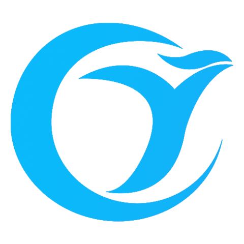 初见云码支付（免费）